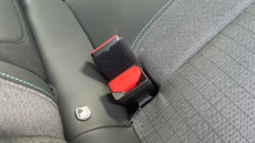 Peugeot 208 1.2 PureTech 100 Allure Premium + 5dr Petrol Hatchback